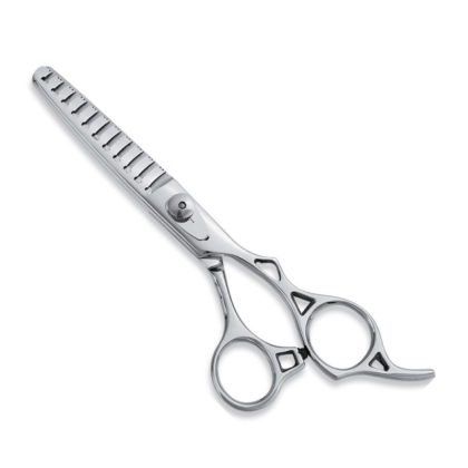 Professional Hair Shears