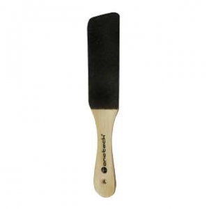 Wooden Pedicure File