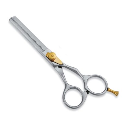 Hair Thinning Shears