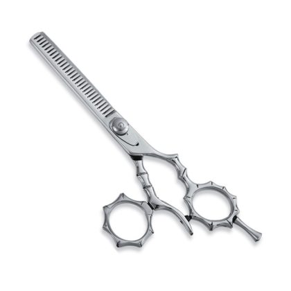 Haircutting & Thinning Shears