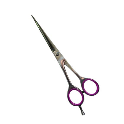 Hair Cutting Shears