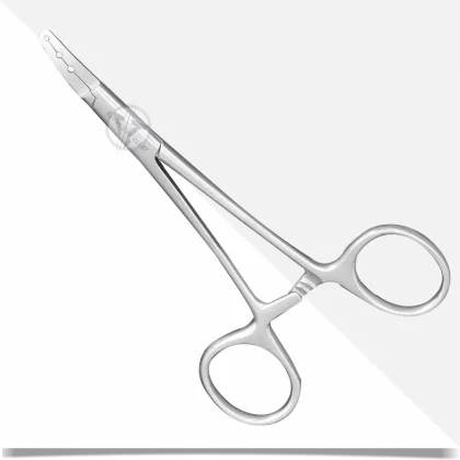 Dermal Anchor Stabilizer